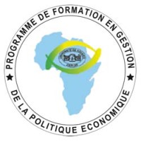 GPE-Abidjan