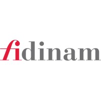 FIDINAM Group