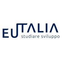Eutalia