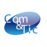 COM&TIC