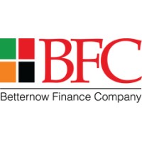 Betternow Finance Company