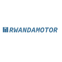 RWANDAMOTOR