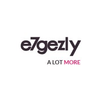 e7gezly