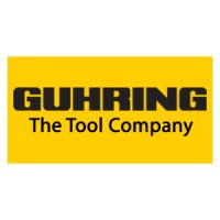 Guhring UK