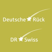 Deutsche Rück Group