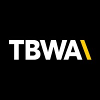 TBWA\ Altitude