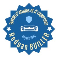 Bureau d'études et d'expertises