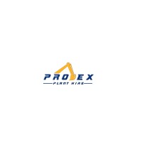 Prodex Plant Hire
