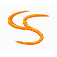 CivilSalt