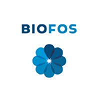 BIOFOS