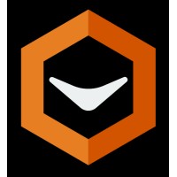 The Alliance