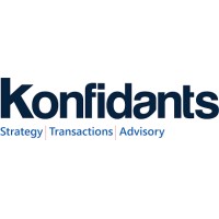 Konfidants
