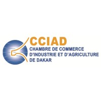 Chambre de Commerce, d'Industrie et d'Agriculture de Dakar