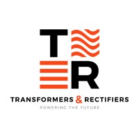 Transformers & Rectifiers Ltd.