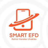 SMART EFD