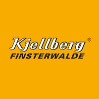 Kjellberg Finsterwalde