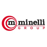 Minelli Group