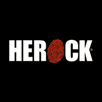 HEROCK® Workwear & Safety Footwear