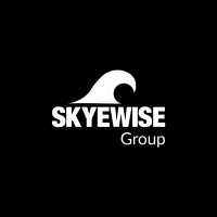 Skyewise Group