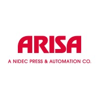 Nidec ARISA