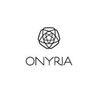 Onyria Group