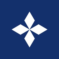 General Atomics AeroTec Systems
