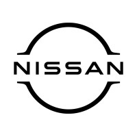 Nissan West Europe – France