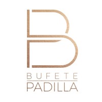 BUFETE PADILLA ABOGADOS