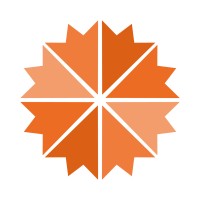 ODF Energía