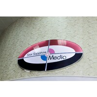 Star Sapphire Professional Media