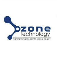 Ozone Technology PLC