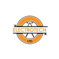 Electrotech LTD
