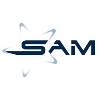 SAM Meerkat