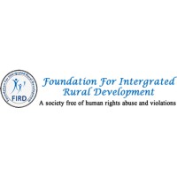Foundation for Integrated Rural Development (FIRD), Uganda