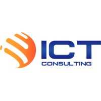 ICT Consulting