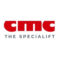 CMC The Specialift