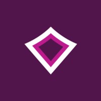 BrightCarbon
