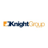 Knight Group (Est.1977)