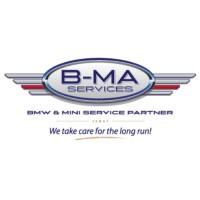 B-MA Services