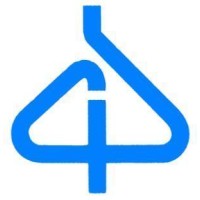 Iran Hormone Pharmaceutical Co.