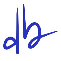 db Hotels + Resorts