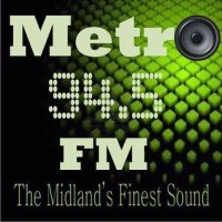 Metro FM Limited