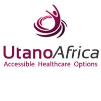Utano Africa
