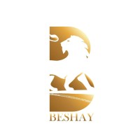 Beshay Tiles