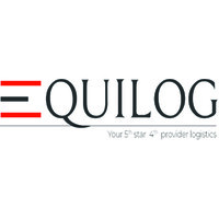 EQUILOG SN