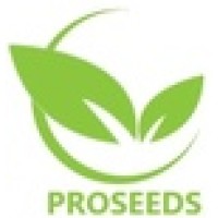 PROSEEDS WORLD GROUP