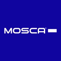 Mosca GmbH