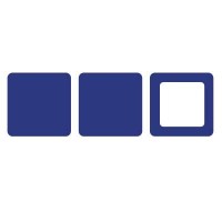 Extrastaff Ltd