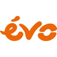 ÉVOLUTION SYNERGÉTIQUE