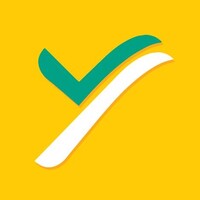 YESS - SUPER APP